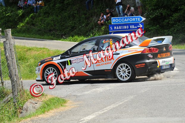 DSC_7757.jpg